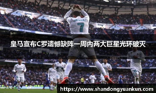 k1体育官方网站