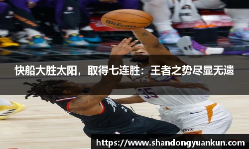 k1体育网页版