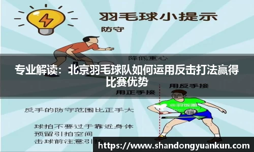 k1体育网页版