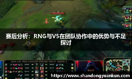k1体育
