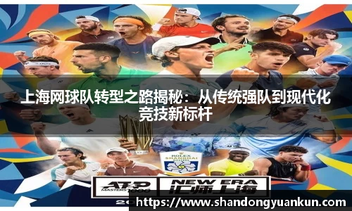 k1体育网页版
