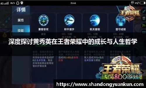 k1体育