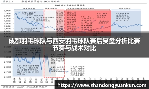 k1体育网页版