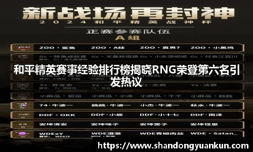 k1体育