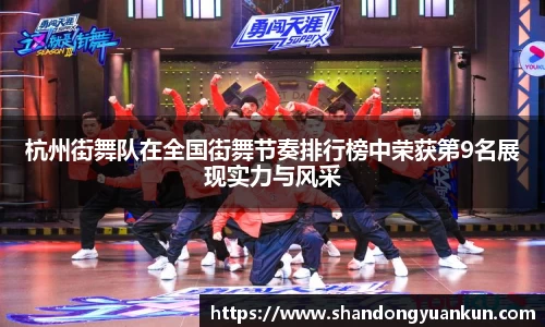 k1体育