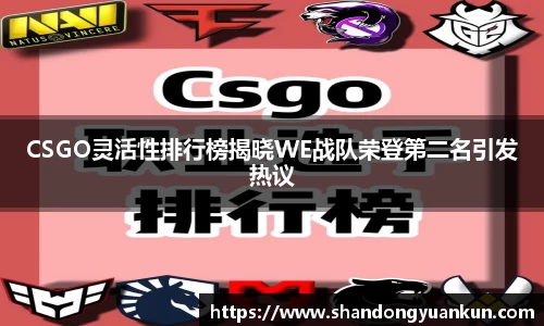 k1体育官方网站