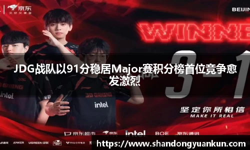 k1体育