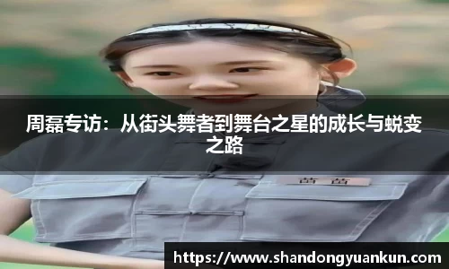 k1体育