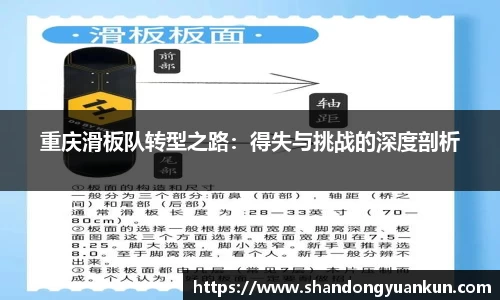 k1体育官方网站