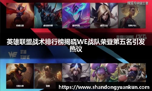 k1体育网页版