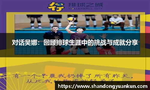 k1体育网页版