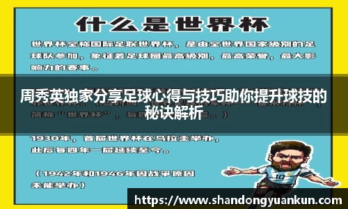 k1体育网页版