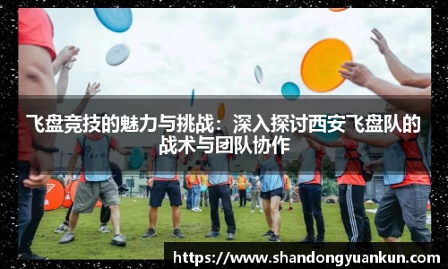 k1体育网页版