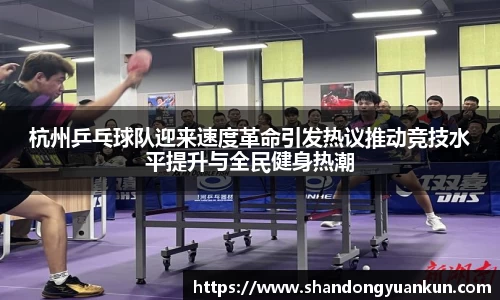 k1体育网页版