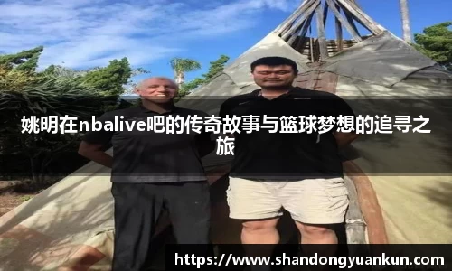 k1体育官方网站