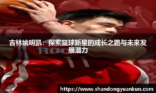 k1体育