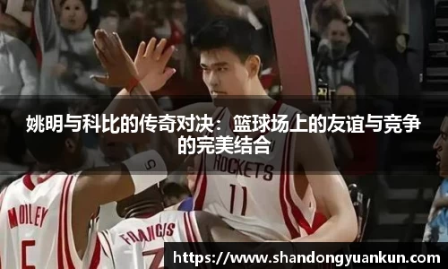 k1体育官方网站