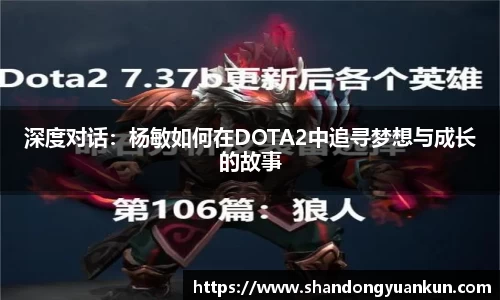 k1体育官方网站