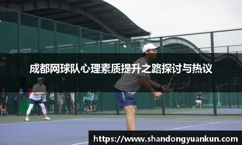 k1体育网页版