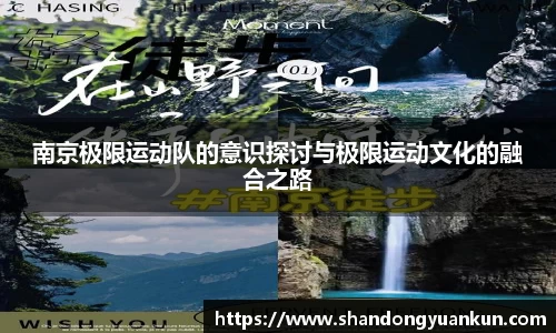 k1体育官方网站