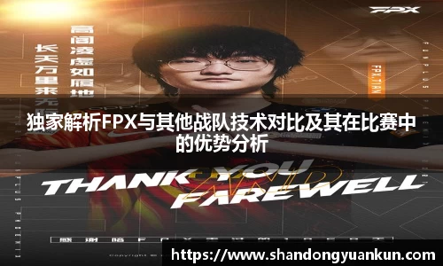k1体育