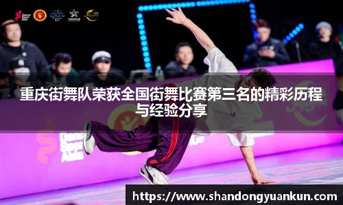 k1体育网页版