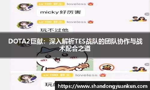 k1体育官方网站