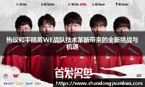 k1体育网页版