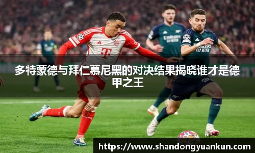 k1体育