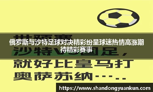 k1体育官方网站