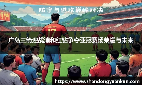 k1体育官方网站