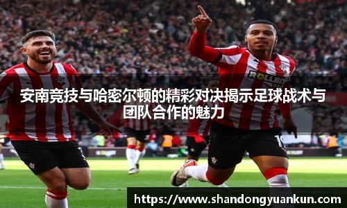 k1体育网页版