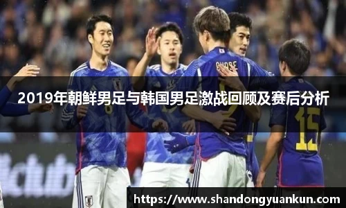 k1体育网页版