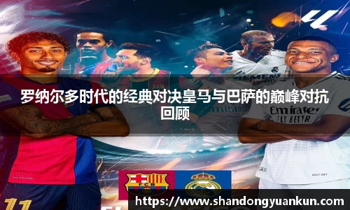 k1体育官方网站