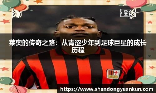 k1体育官方网站