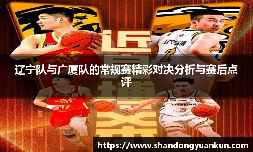 k1体育官方网站