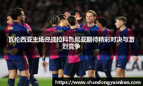 k1体育官方网站