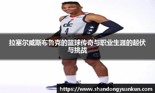 k1体育