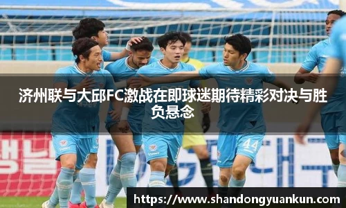 k1体育官方网站