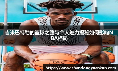 k1体育
