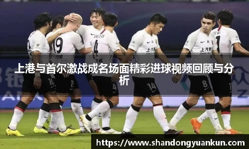 k1体育官方网站