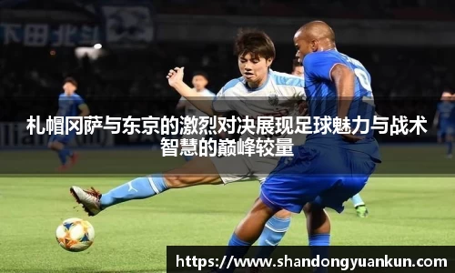 k1体育官方网站