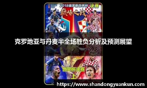 k1体育网页版
