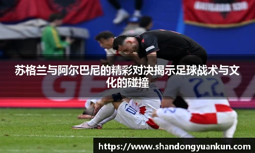k1体育