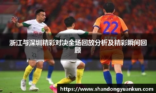 k1体育