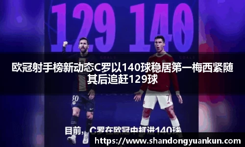 k1体育官方网站
