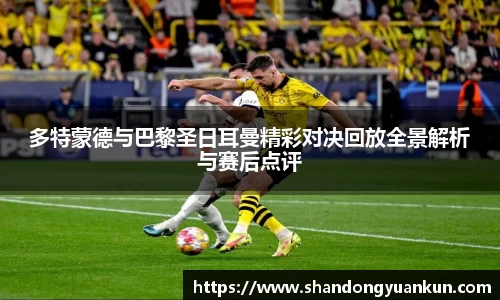 k1体育网页版