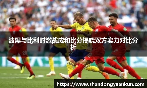 k1体育网页版