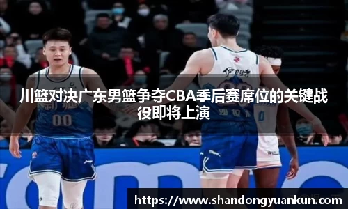 k1体育
