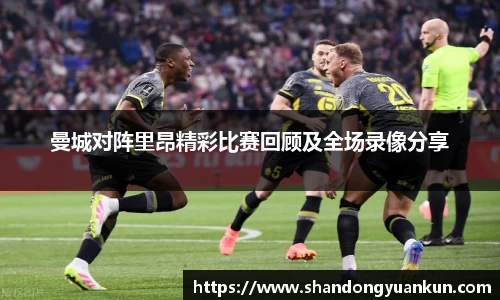 k1体育官方网站